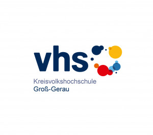 Kreisvolkshochschule Groß Gerau