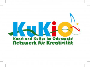 KuKiO Kunst und Kultur im Odenwald e.V.