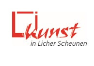 Kunst in Licher Scheunen e.V.