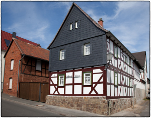 Kultur- und Heimatkreis Rechtenbach