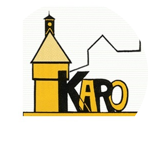 Kulturkreis Altes Rathaus Ortenberg