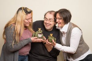 Kulturkreis Büdingen e.V.