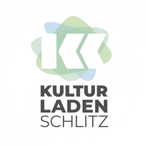 Kulturladen Schlitz