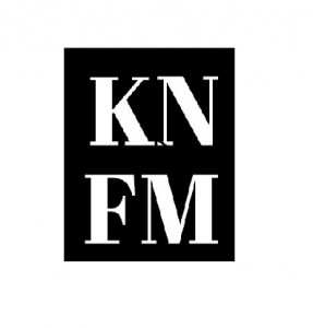 KulturNetzwerk FotografieMarburg e.V.