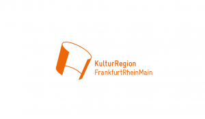KulturRegion FrankfurtRheinMain gGmbH