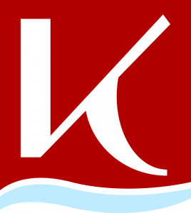 Kultursommer Mittelhessen