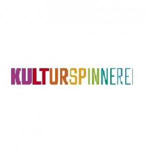 KulturSpinnerei
