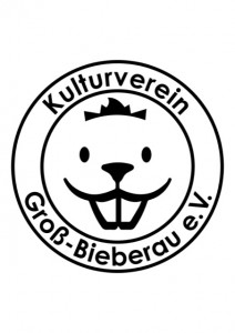 Kulturverein Groß-Bieberau e.V.