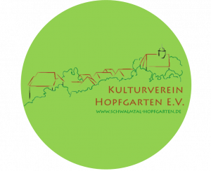 Kulturverein Hopfgarten e.V.