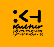 Kulturvereinigung Heidenrod e.V.