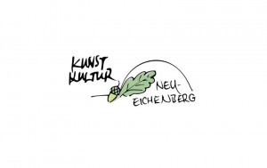 Kunst- und Kulturinitiative Neu-Eichenberg