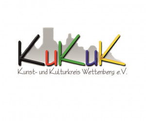 Kunst- und Kulturkreis Wettenberg e.V.