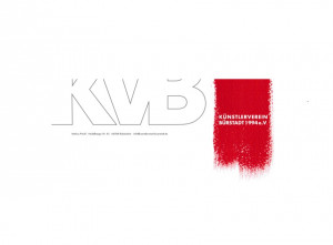 Künstlerverein Bürstadt 1994 e. V.