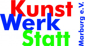 KunstWerkstatt Marburg e.V.