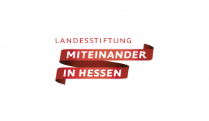 Landesstiftung „Miteinander in Hessen“