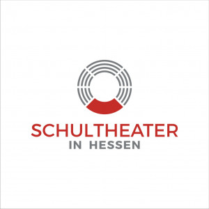 Landesverband Schultheater in Hessen e.V.