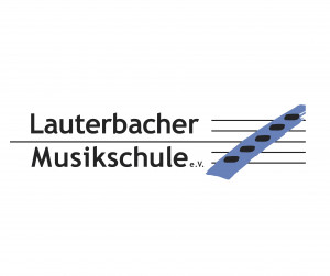 Lauterbacher Musikschule