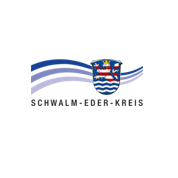 Marina Saurwein für den Schwalm-Eder-Kreis