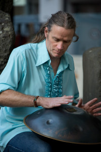 Markus Reich
