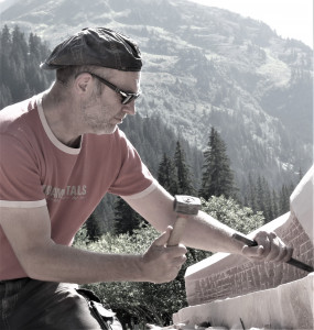 Martin Hintenlang