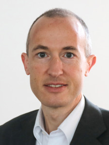 Matthias Basile