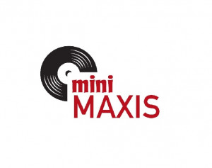 MiniMaxis des SKV Oberlibbach e.V.