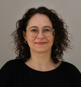 Miriam Werner