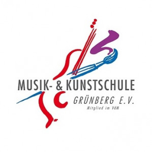Musik- und Kunstschule Grünberg