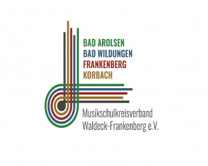 Musikschulkreisverband Waldeck-Frankenberg e.V.
