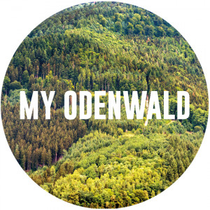 My Odenwald