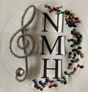 Neue Musikschule Heidenrod e. V.