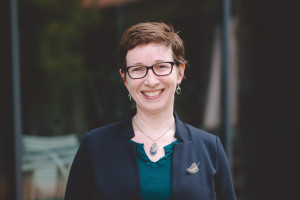 Nicol Speer für den Museumsverband Hessen e.V.