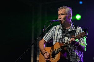 Peter Grün