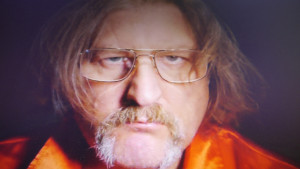 Peter Schomber