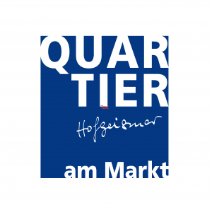 Quartier am Markt - Hofgeismar