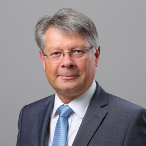 Rainer Schauermann