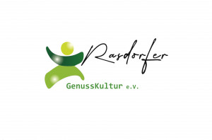 Rasdorfer Genusskultur
