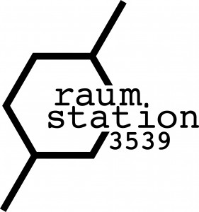 raumstation3539 eG