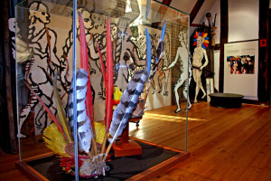 Regionalmuseum Wolfhager Land