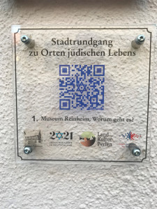 Rosemarie Töpelmann