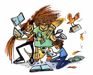 Sabine Stemmler-Heß