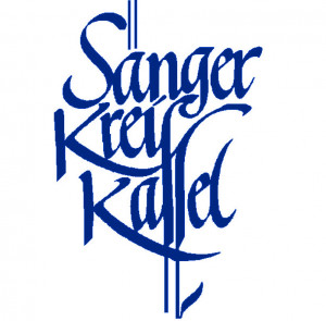 Sängerkreis Kassel e.V.