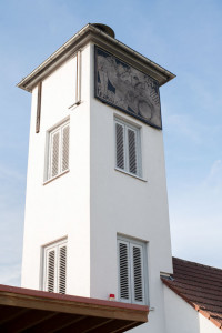 Schauenburger Märchenwache