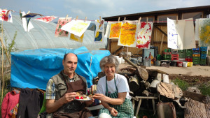 Schuldruckzentrum Darmstadt e. V.