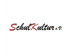 SchulKultur e.V.