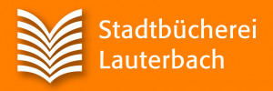 Stadtbücherei Lauterbach