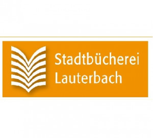 Stadtbücherei Lauterbach