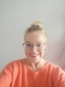 Streetwork Bad Hersfeld