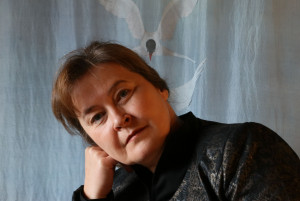 Tanja Leonhardt