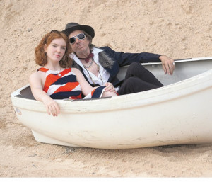 Theater im Grund e.V.